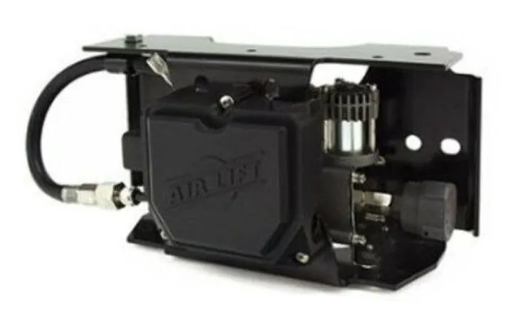 WIRELESSONE EZ MOUNT (2ND GENE